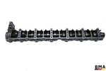 Bmw M3 M4 F80 F82 F83 Engine Cylinder Head Exhaust Camshaft 2015 - 2020 Oem. Fixed Price $129.99.