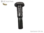 Camshaft Bolt Oil Control Valve For 16-21 Jeep Grand Cherokee 3.6 05048044AC 4W. Fixed Price $24.95.