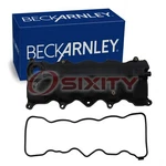 Beck Arnley Valve Cover For 2013-2015 Acura Ilx 2.0L L4 Engine Cylinder Rb. Fixed Price $79.32.