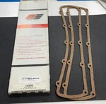19368 Detroit Gasket Engine Valve Cover For 1964-90 Gm 260-455 (pair). Fixed Price $16.99.
