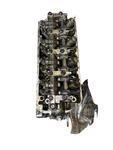 2001-2002 Honda Civic 1.7L Cylinder Head Oem. Fixed Price $199.99.