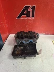 02-05 Subaru Impreza Outback Left Cylinder Head 2.0L Turbo Lh W Valve Cover Oem. Fixed Price $324.98.