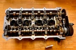 Audi B6 B7 S4 4.2 V8 Bbk Cylinder Head Right Passenger 079103373G. Fixed Price $250.00.