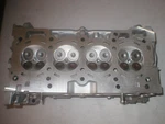 Nissan Sentra 1.8 2013 To 2019 MRA8DE 3RC Rebuilt Cylinder Head No Core Required. Fixed Price $429.99.