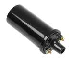 12 Volt Ignition Coil W/o Resistor Fits Ford Farmall John Deere. Fixed Price $38.99.