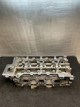 14-20 Maserati Quattroporte Engine Right Cylinder Head 2282006 Oem 26K Miles. Fixed Price $351.19.