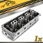 A-premium Front Right Cylinder Head For Dodge Ram 1500 2500 Jeep Grand Cherokee. Fixed Price $514.99.