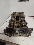 10-13 Ford Transit Connect 08-11 Focus (not Rs) 2.0L Cylinder Head Gasoline Oem. Fixed Price $299.61.