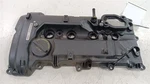 Kia Forte Engine Cylinder Head Valve Cover 2016 Oem. Fixed Price $59.32.