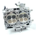 Subaru / Genuine Cylinder Head 11039AC390. Fixed Price $961.00.