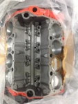 Gm Engine Block 3731548 A167 1957 Corvette. Fixed Price $3499.99.