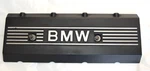1996-99 Bmw M62B44 E38 540I 740I 840CI 4.4L V8 Right Engine Cylinder Head Cover. Fixed Price $89.95.