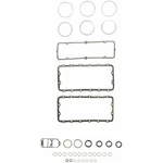 Fel-pro Engine Cylinder Head Gasket Set Hs 7921 WS-3. Fixed Price $87.58.