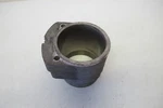 Porsche 930 911 T 3.3 Cylinder 97MM #97ZN1+W. Fixed Price $159.20.