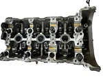 2010 Mercedes SLK300 C300 Right Front Engine Cylinder Head 2720162501 R171 71K. Fixed Price $143.99.