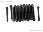 Cylinder Head Bolt Kit For 95-99 Toyota Tacoma 3.4 9091002077 4WD. Fixed Price $34.95.