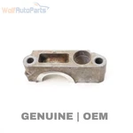 2002-2004 Audi S6 4.2L / Camshaft Bearing Cap 077457. Fixed Price $8.99.