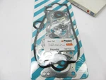 Payen 032-2741 Cylinder Head Gasket Set For 1986-1987 Honda Prelude 1.8L. Fixed Price $49.99.