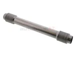 Jp Group Dansk Push Rod Tube 311109335 Vw Volkswagen Beetle Transporter Camper. Fixed Price $13.78.