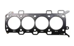 Cometic Fits Ford 5.0L GEN-3 Coyote Modular V8 94.5MM Bore .051IN Mls Cylinder H. Fixed Price $181.99.