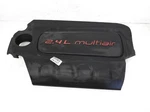2018-2022 Ram Promaster City Engine Cover Maintenance Lid Missing Foam. Fixed Price $147.25.