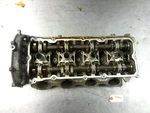 Right Cylinder Head For 06-10 Nissan Titan 5.6 110401LU0A. Fixed Price $299.95.
