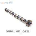2015-2017 Audi Q3 Quattro 2.0L Intake / Camshaft (inlet) 03L109021E. Fixed Price $149.99.