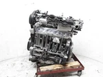 2019-2020 Volvo XC60 Engine Motor Long Block 58K Miles 31430766 *2.0T T8-RDESIGN. Fixed Price $3929.00.