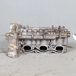 2006-2008 Porsche Boxster Cayman 3.4 Left Cylinder Head 98710491400 Oem. Fixed Price $1259.21.
