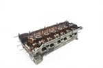 2003 Bmw E46 330CI M54B30 3.0L 6-CYLINDER Aluminum Engine Head Oem KW90. Fixed Price $315.00.