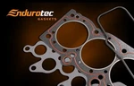 Head Gasket For Mitsubishi 4G93 Lancer Pajero I0 1.8L. Fixed Price $112.77.