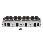 Edelbrock Performer Aluminum Cylinder Head Ford 5.0L/5.8L. Fixed Price $1087.50.