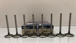 8X Inlet Valve 151534 Trw 350.3703 450 For Citro Trucks Series DS19 ID19 DS21. Fixed Price $110.00.