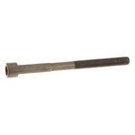 For Toyota Tacoma 2005-2015 Genuine 90910-A2006 Cylinder Head Bolt. Fixed Price $22.91.