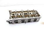04-05 Jaguar XJ8 XK8 Left Driver Side Cylinder Head **damage** E5027. Fixed Price $254.96.