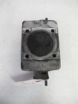 Porsche 911 2.0 Cylinder Head 901.104.303.04 Date 09/1965 (#7A). Fixed Price $239.99.