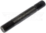 Dorman 675-067 Double Ended Stud 7/16-14 X 11/16 In. And 7/16-20. Fixed Price $78.99.