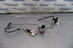 2024 Acura Integra Type DE5 K20C8 Oem Spd Clutch Master Slave Cylinder #4616. Fixed Price $99.99.