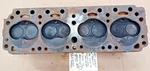 Used Toyota 3RC Head With Harden Seats Installed &. Fixed Price $125.00.