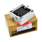 New Grid Heater For Dodge Ram Cummins 5.9L 24 Valve Diesel 1994-2006 5086720AC. Fixed Price $59.99.