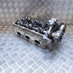 2011 Ford Usa Mustang Convertible Right Engine Head RFDG1E-6090-AA. Fixed Price $335.11.