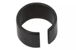 Genuine Gm Multi-purpose Dowel Pin 94200819. Fixed Price $35.71.