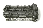 Mercedes-benz OM642 6-CYL. Diesel Engine Cylinder Head A6420109720. Fixed Price $587.97.