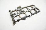 2007-2010 Audi A8 4.2L V8 Passenger Cylinder Head Camshaft Bracket. Fixed Price $92.99.
