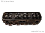 Cylinder Head For 96-99 Chevrolet K1500 5.0 12552520 Gas. Fixed Price $199.95.