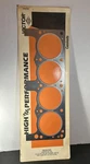 Victor Dana 3536SG Engine Cylinder Head Gasket. Chrysler V/8. 1967-90. 5.3. Fixed Price $25.00.