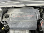 Renegade 2018 Engine Cover 2718570. Fixed Price $110.00.