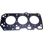 HG442R Dnj Cylinder Head Gasket Passenger Right Side Hand For Mazda Millenia. Fixed Price $62.21.