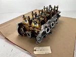 2014-2022 Maserati Ghibli Levante 3.0 V6 Left Engine Cylinder Head Oem. Fixed Price $150.00.
