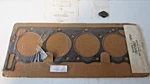 Engine Cylinder Head Gasket Fel-pro 8891 PT-1 Oe. Fixed Price $35.99.
